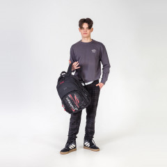 Рюкзак универсальный «Stranger» - Фото 13