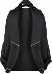 Рюкзак универсальный «Stranger» - Фото 15