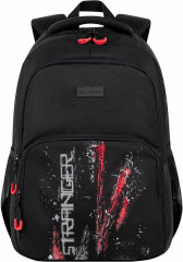 Рюкзак универсальный «Stranger» - Фото 16