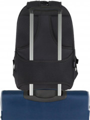 Рюкзак с отделением для ноутбука - Фото 1
