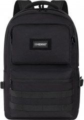 Рюкзак с отделением для ноутбука - Фото 2