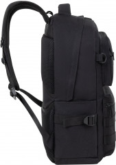 Рюкзак с отделением для ноутбука - Фото 3