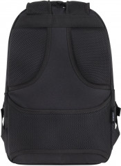Рюкзак с отделением для ноутбука - Фото 4