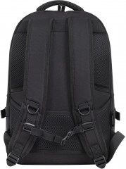 Рюкзак с отделением для ноутбука - Фото 5