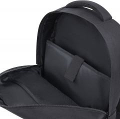 Рюкзак с отделением для ноутбука - Фото 6