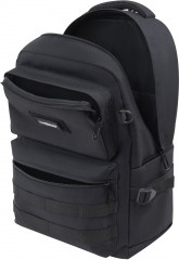 Рюкзак с отделением для ноутбука - Фото 7