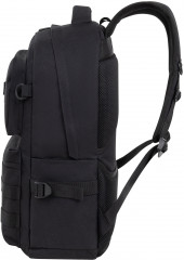 Рюкзак с отделением для ноутбука - Фото 8