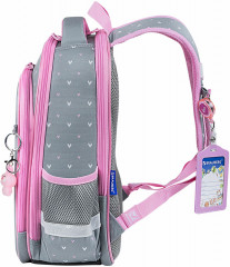 Ранец «Anime friends» - Фото 2