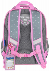 Ранец «Anime friends» - Фото 3