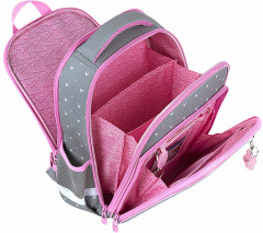 Ранец «Anime friends» - Фото 5