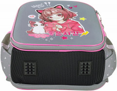 Ранец «Anime friends» - Фото 6