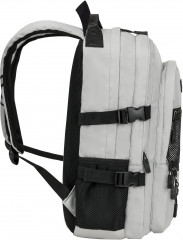 Рюкзак универсальный - Фото 2