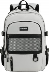 Рюкзак универсальный - Фото 3