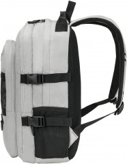 Рюкзак универсальный - Фото 4