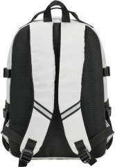 Рюкзак универсальный - Фото 5