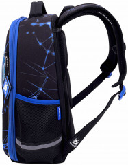 Ранец «Evil robot» - Фото 2