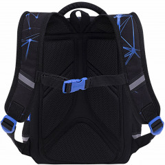 Ранец «Evil robot» - Фото 4