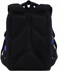 Ранец «Evil robot» - Фото 5