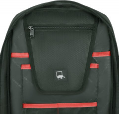 Рюкзак с отделением для ноутбука - Фото 2