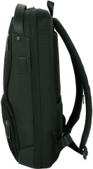 Рюкзак с отделением для ноутбука - Фото 4