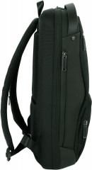 Рюкзак с отделением для ноутбука - Фото 7