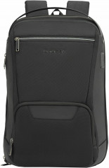 Рюкзак с отделением для ноутбука - Фото 8