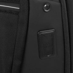 Рюкзак с отделением для ноутбука - Фото 9