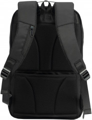 Рюкзак с отделением для ноутбука - Фото 10