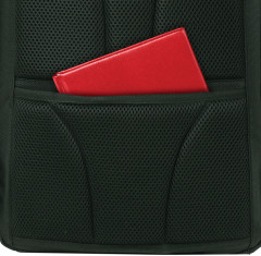 Рюкзак с отделением для ноутбука - Фото 11