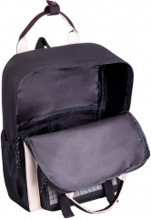 Набор школьный - Фото 2