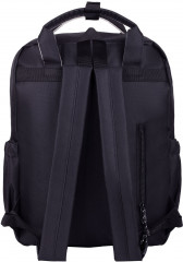 Набор школьный - Фото 4