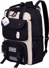 Набор школьный - Фото 5