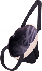 Набор школьный - Фото 6