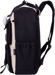 Набор школьный - Фото 8