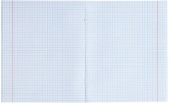 Тетрадь предметная «Физика» - Фото 3