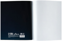 Тетрадь предметная «Физика» - Фото 5