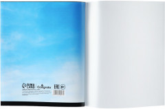 Тетрадь предметная «Русский язык» - Фото 5