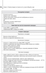 Главная медицинская сестра. Стандарты деятельности персонала - Фото 8