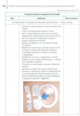 Главная медицинская сестра. Стандарты деятельности персонала - Фото 10