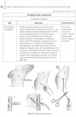 Главная медицинская сестра. Стандарты деятельности персонала - Фото 12