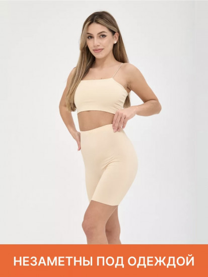 Панталоны женские