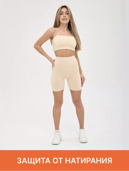 Панталоны женские