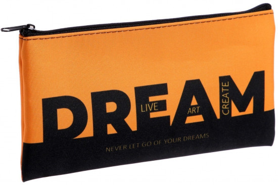 Пенал школьный «Dream»