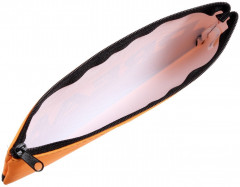 Пенал школьный «Dream» - Фото 3