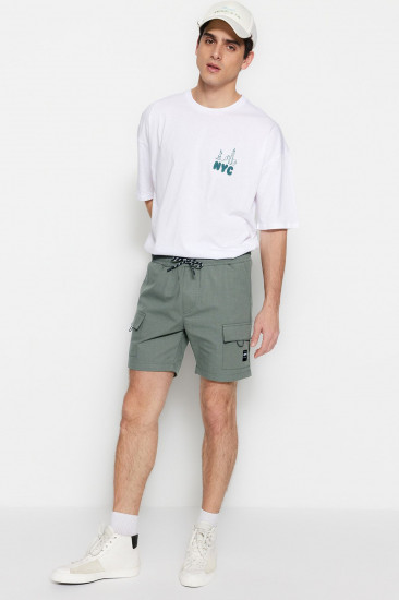 Шорты мужские