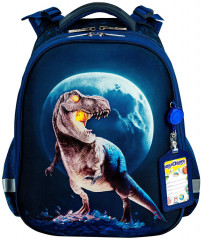 Ранец «Beware» - Фото 1