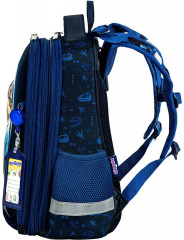 Ранец «Beware» - Фото 2