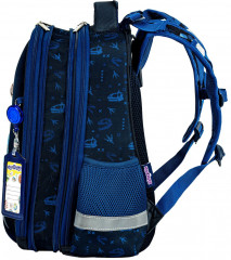 Ранец «Beware» - Фото 3