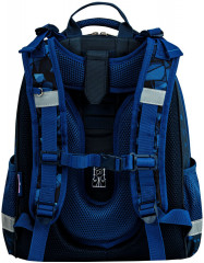 Ранец «Beware» - Фото 4