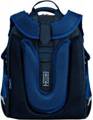 Ранец «Beware» - Фото 5